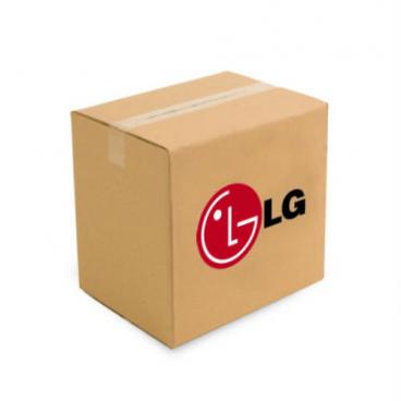 LG Electronics Part# AGM34653704 Parts Assembly (OEM)