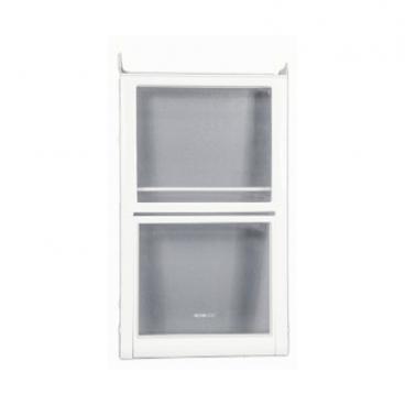 LG Part# AHT73334101 Refrigerator Shelf (OEM)