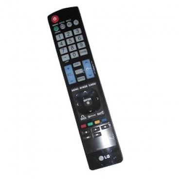 LG Part# AKB73275675 Remote Control (OEM)