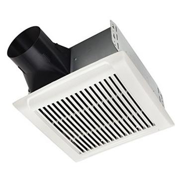 Broan Part# AN110 Bathroom Ventilation Fan (OEM)
