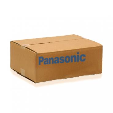 Panasonic Part# ANE30858U0AP Door (OEM)