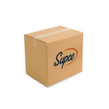 Supco Part# AT001 Flange Kit (OEM)