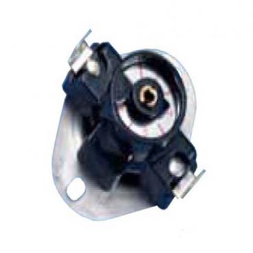Supco Part# AT014 Adjustable Limit Thermostat (OEM)