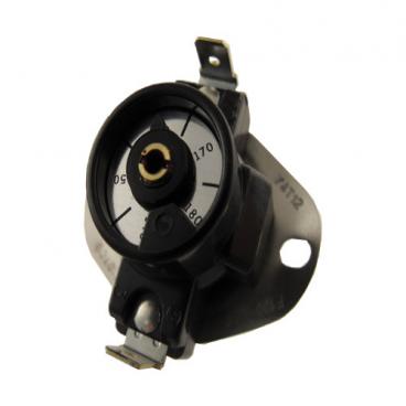 Supco Part# AT022 Thermostat (OEM)