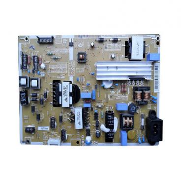 Samsung Part# BN-44-00610A Power Supply/Led Board (OEM)