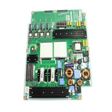 Samsung Part# BN44-00364B Electronic Control Board (OEM)
