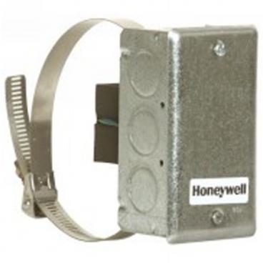 Honeywell Part# C7021K2005 Type II Water Temperature Sensor (OEM)