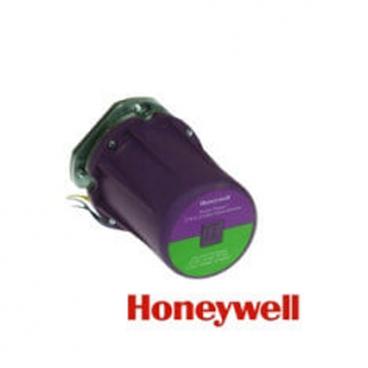 Honeywell Part# C7061A1020 DYN.SELF CHK SCANNER 115/230V (OEM)