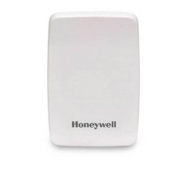 Honeywell Part# C7189U1005 RemoteSensorWhite ForVisionPro (OEM)