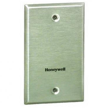 Honeywell Part# C7772A1012 20k Ohm Flush Mount Sensor NTC NonLin (OEM)