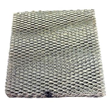 Carrier Part# CAR-0909-10 Humidifier Pad (OEM)