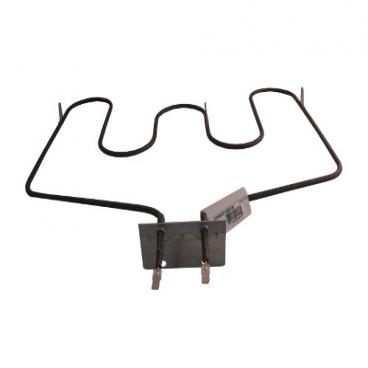 Supco Part# CH44T10018 Bake Element (OEM)