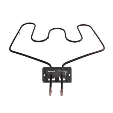 Supco Part# CH44X10016 Bake Element (OEM)