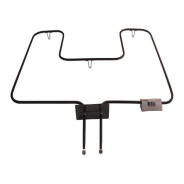 Supco Part# CH5002 Bake Element (OEM)