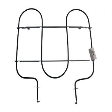 Supco Part# CH7340 Broil Element (OEM)