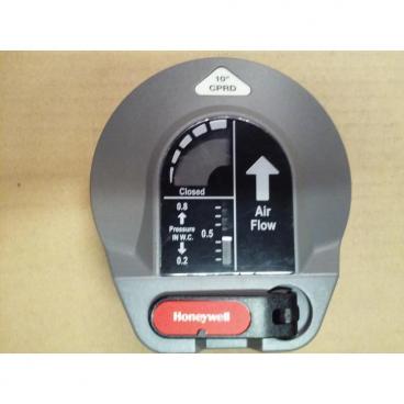 Honeywell Part# CPR10 ReplacE Regulator for CPRD 10 (OEM)