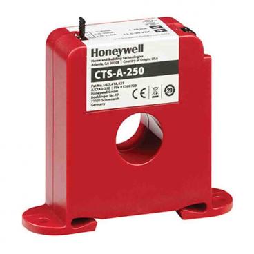 Honeywell Part# CTS-V-50 0-5VDC Solid Core 50A (OEM)