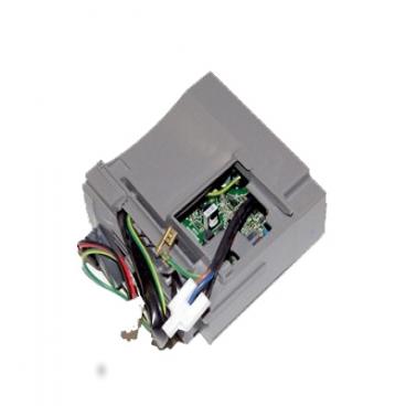 Haier PRCS25EDAB Compressor Inverter Control Board Genuine OEM