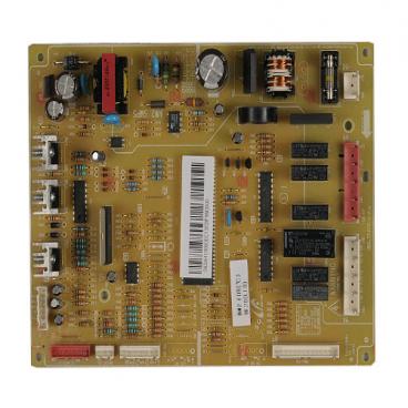 Samsung Part# DA-41-00695C Main Pcb Assembly (OEM)