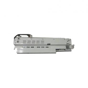 Samsung Part# DA-97-13780A Rail Assembly (OEM) Middle/Right