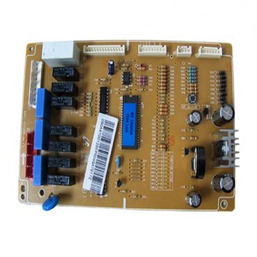 Samsung Part# DA41-00128E Electronic Control Board (OEM)