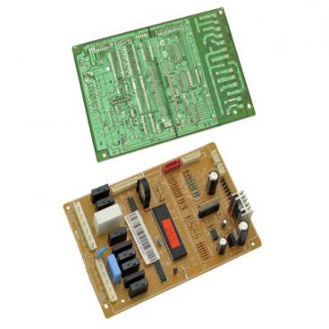 Samsung Part# DA41-00293C Electronic Control Board (OEM)