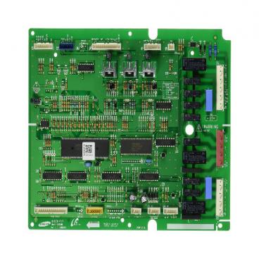 Samsung Part# DA41-00307K Main Control Board (OEM)