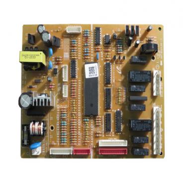 Samsung Part# DA41-00420R Main PCB Assembly (OEM)