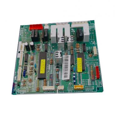 Samsung Part# DA41-00476C Control Board (OEM)