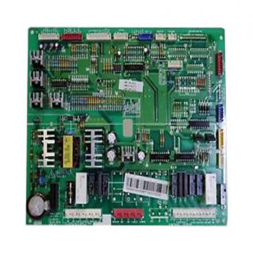 Samsung Part# DA41-00538N PCB/Main Control Board (OEM)