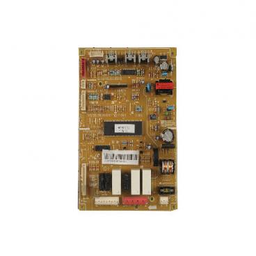 Samsung Part# DA41-00554A Main PCB Assembly (OEM)