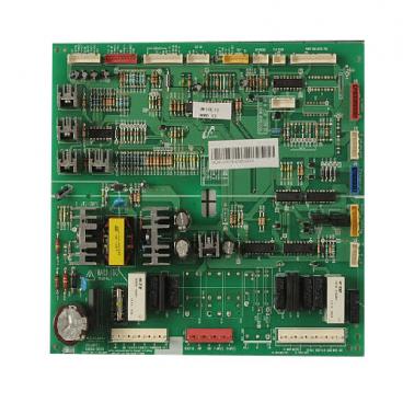 Samsung Part# DA41-00617B Main PCB Assembly (OEM)