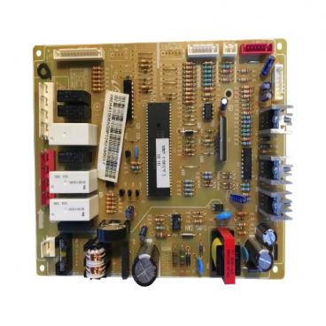 Samsung Part# DA41-00650B Electronic Control Board (OEM)