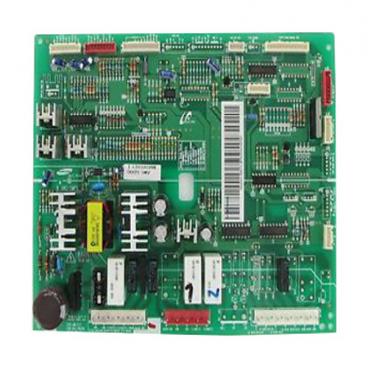 Samsung Part# DA41-00651B PCB Assembly (OEM)
