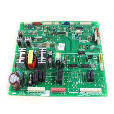 Samsung Part# DA41-00689A Electronic Control Board (OEM)