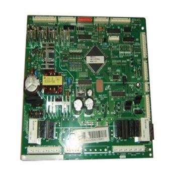 Samsung Part# DA41-00692A PCB Assembly Kit (OEM)