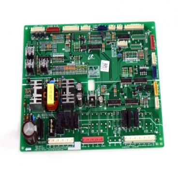 Samsung Part# DA41-00703A LED Control Board (OEM)
