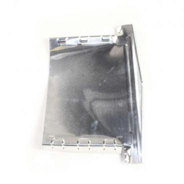 Samsung Part# DA61-07452A Evaporator Drip Pan (OEM)