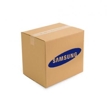 Samsung Part# DA61-07696A Shelf Stopper (OEM)
