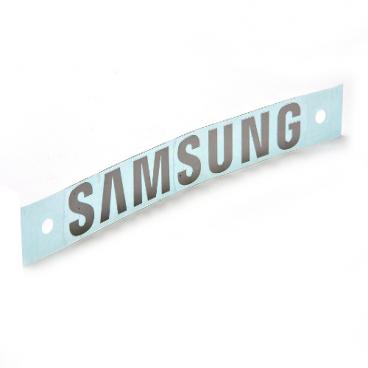 Samsung Part# DA64-04021A Mascot (OEM)