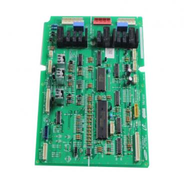 Samsung Part# DA92-00248B Electronic Control Board (OEM)