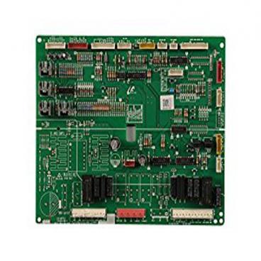 Samsung Part# DA92-00355B Power Control Board (OEM)