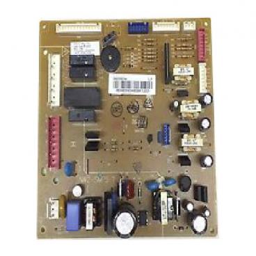 Samsung Part# DA92-00420A Main PCB Assembly (OEM)