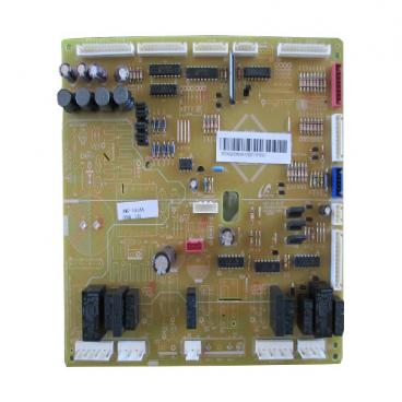 Samsung Part# DA94-02679A PCB/Main Electronic Control Board (OEM)