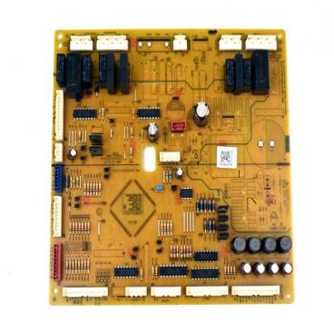 Samsung Part# DA94-02679D Pcb Assembly Eeprom (OEM)