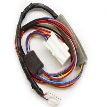 Samsung Part# DA96-00641B Middle Drawer Wire Harness Assembly (OEM)