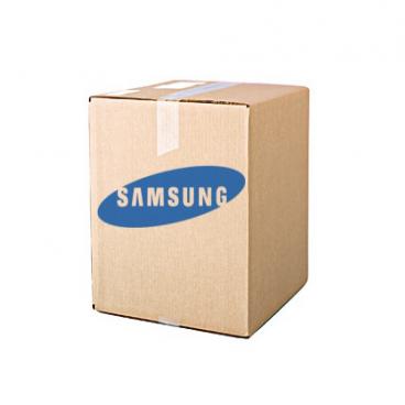 Samsung Part# DA99-04011B Handle Cushion Assembly (OEM)