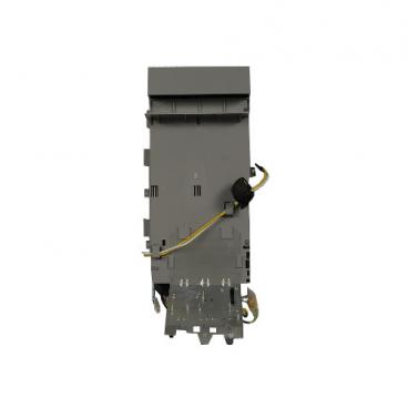 Samsung Part# DB-93-08136A Control Assembly (OEM)
