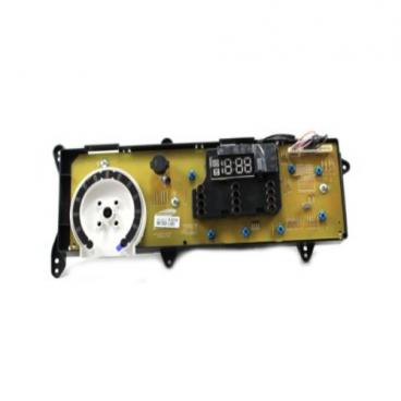 Samsung Part# DC-92-00736A Sub Pcb Assembly (OEM)