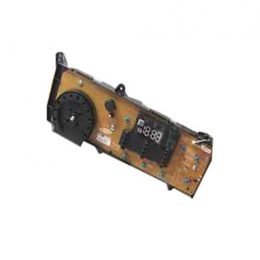Samsung Part# DC-92-00737A Sub Pcb Assembly (OEM)